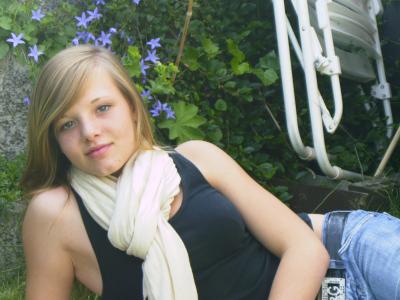 Hannah_04.jpg