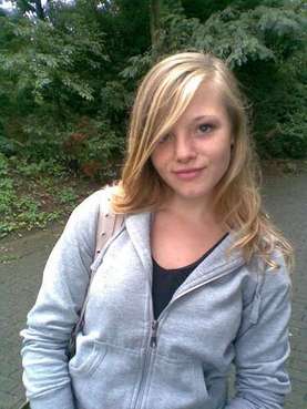 Hannah_06.jpg