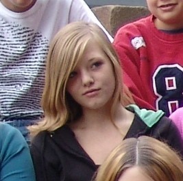 Hannah_07.jpg