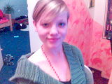 Hannah_102.jpg