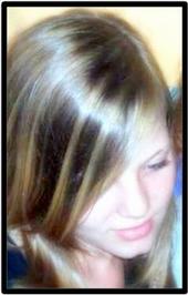 Hannah_11.jpg