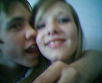 Hannah_12.jpg