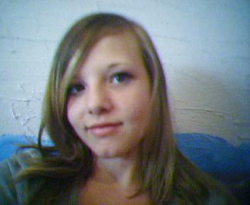 Hannah_15.jpg