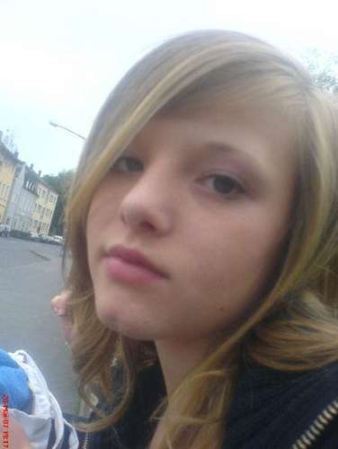 Hannah_17.jpg