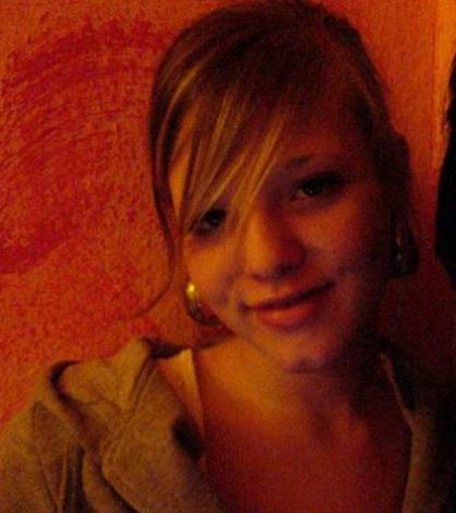 Hannah_21.jpg
