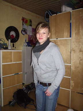 Hannah_24.jpg