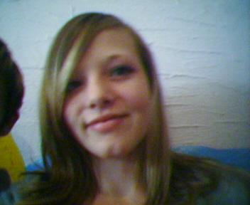 Hannah_27.jpg