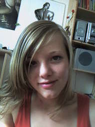 Hannah_43.jpg