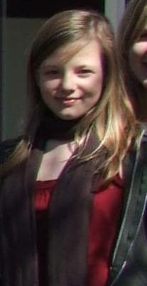 Hannah_49.jpg