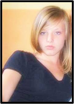 Hannah_53.jpg