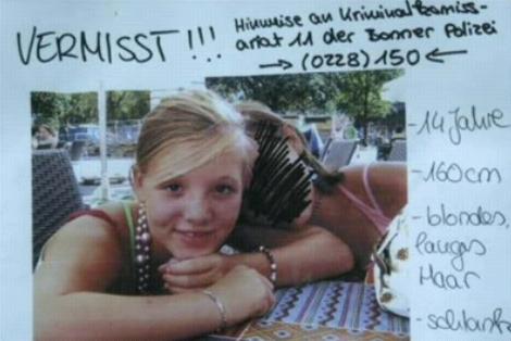 Hannah_60.jpg