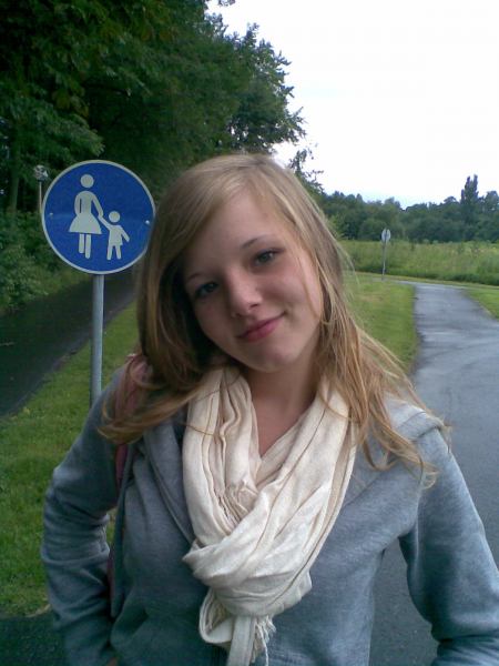 Hannah_66.jpg