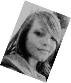 Hannah_76.jpg