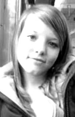 Hannah_78.jpg