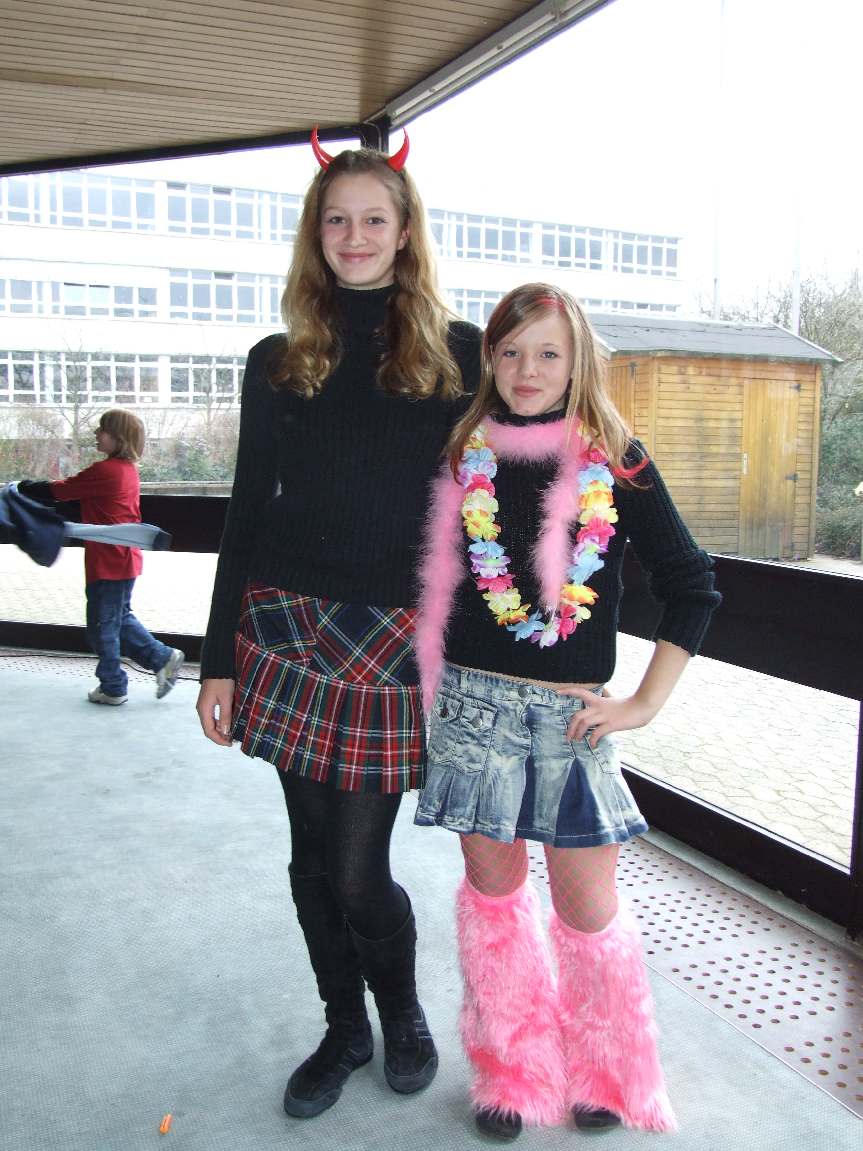Hannah_81.jpg