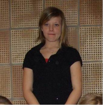 Hannah_87.jpg