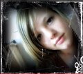 Hannah_105